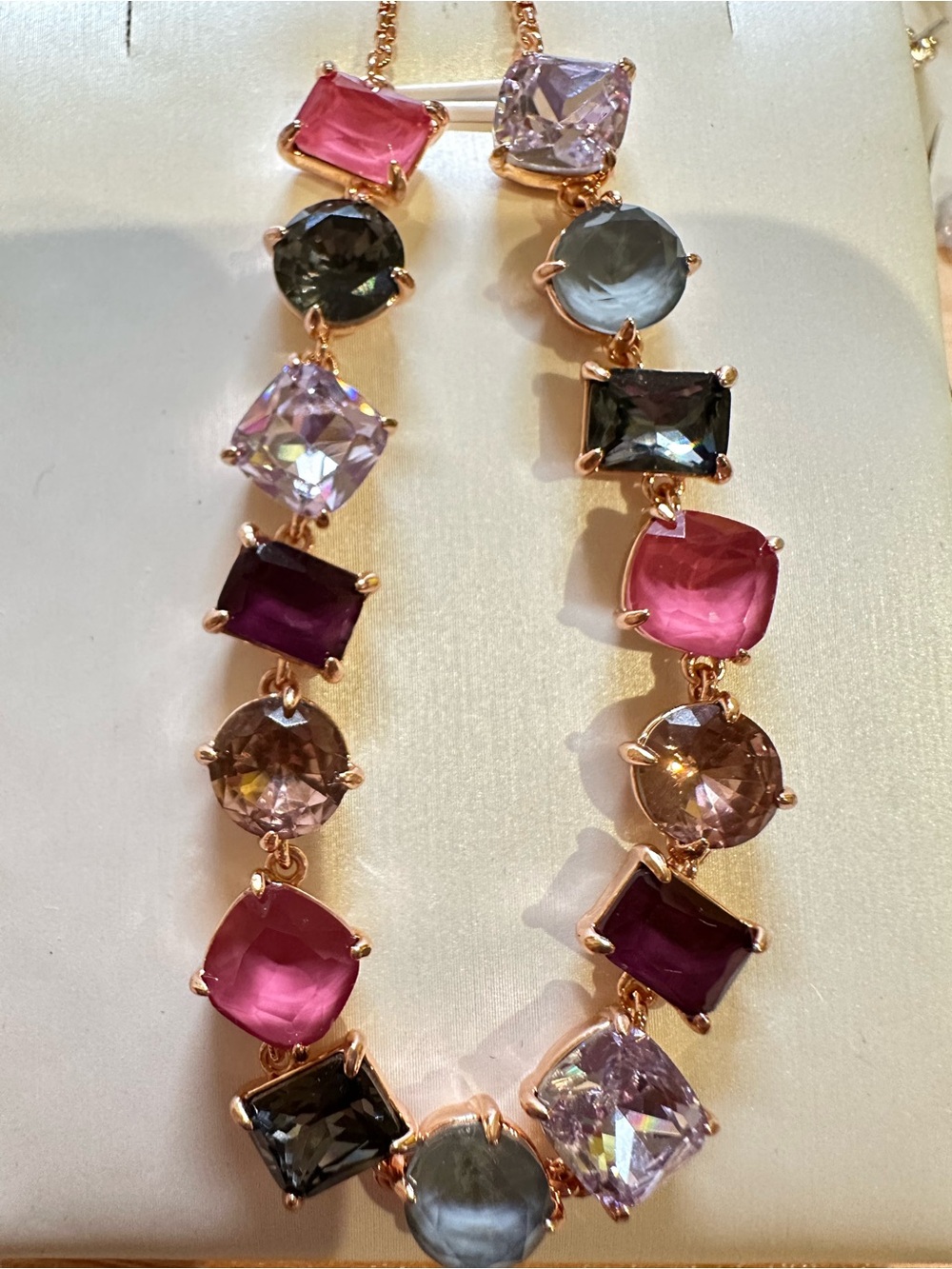 Bomb Party Holiday Jewel Candy